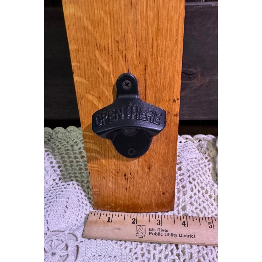 N/A decorative functional